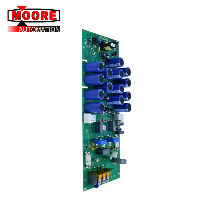 in stock Power Supply Board A BB SINT4420C