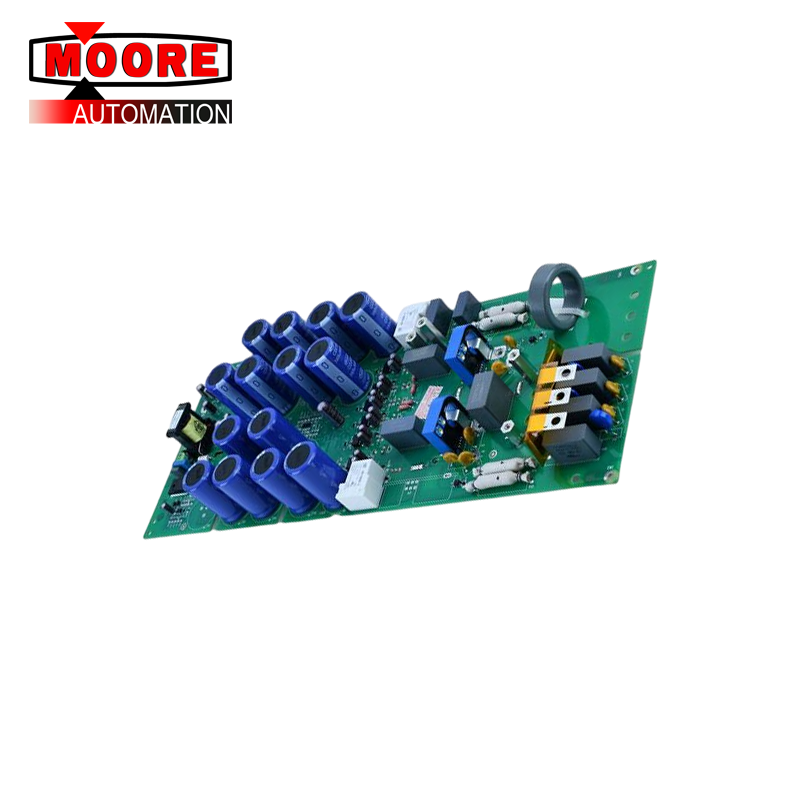 in stock Power Supply Board A BB SINT4420C