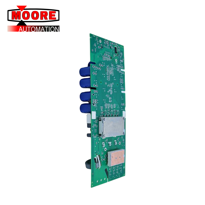 in stock Power Supply Board A BB SINT4420C