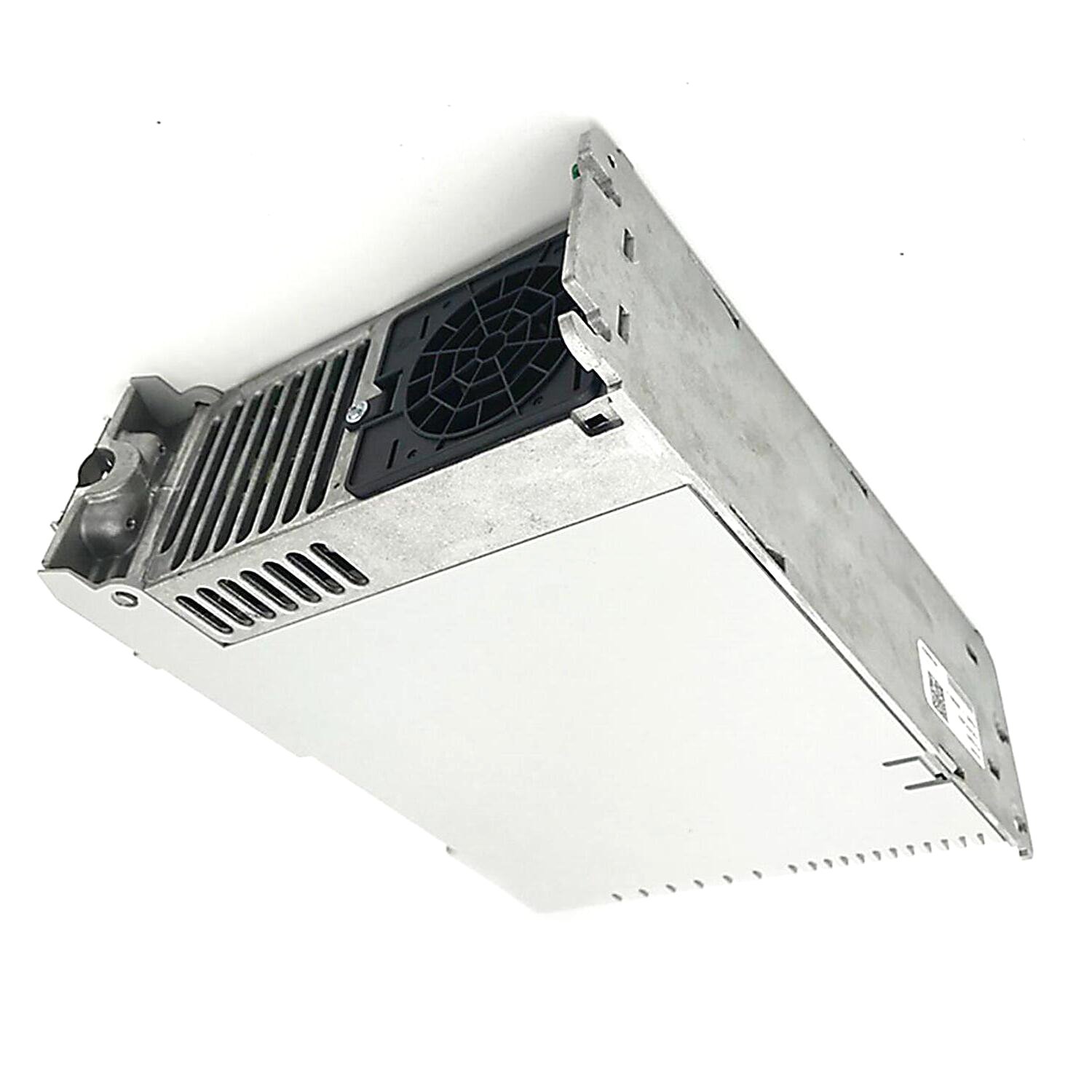 Original Plc 22A V4P5F104 Original Package 1769-L35E 1746-OB16E plc pac and dedicated controllers Comm. Processor 22A-V4P5F104