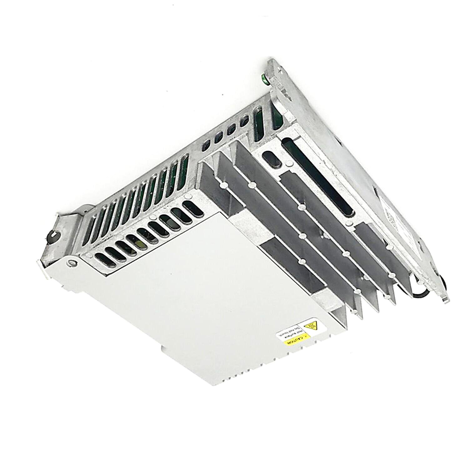Original Plc 22A V4P5F104 Original Package 1769-L35E 1746-OB16E plc pac and dedicated controllers Comm. Processor 22A-V4P5F104