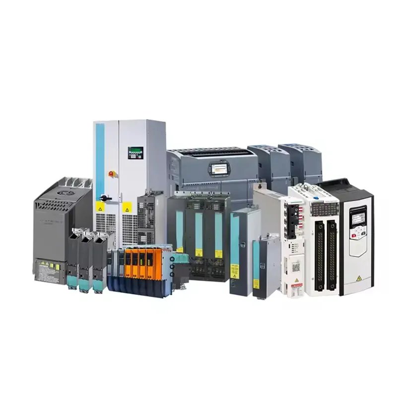 Original New Compact Cpu Plc Module Cpu Plc Programming Controller Plc Pac Dedicated Controllers