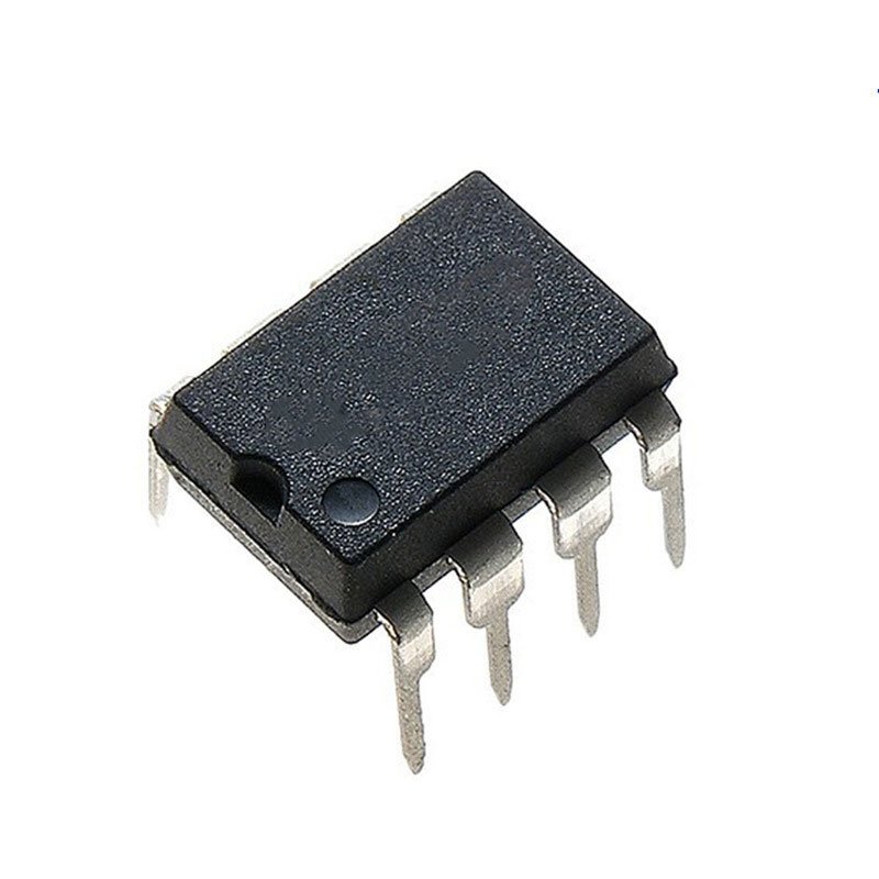 In Stock New Original Brand P/N : BCM65500B1IFSBG ICs Electrical Equipment,Contactors Transistors,PLC PAC IGBT module IC