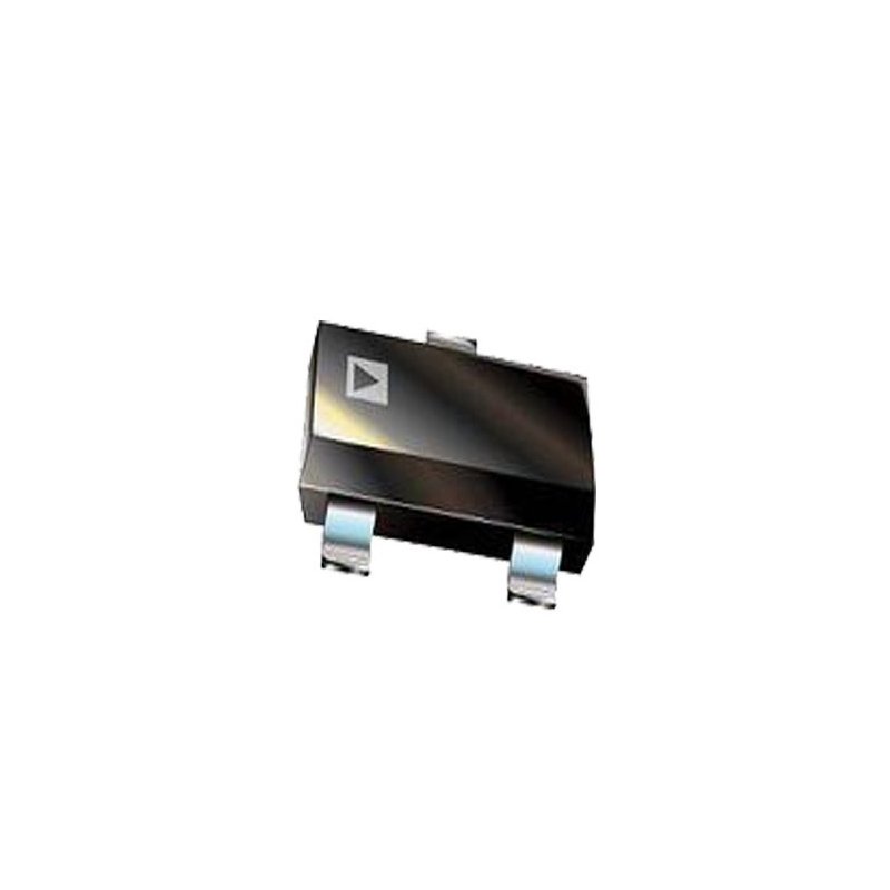 In Stock New Original Brand P/N : BCM65500B1IFSBG ICs Electrical Equipment,Contactors Transistors,PLC PAC IGBT module IC