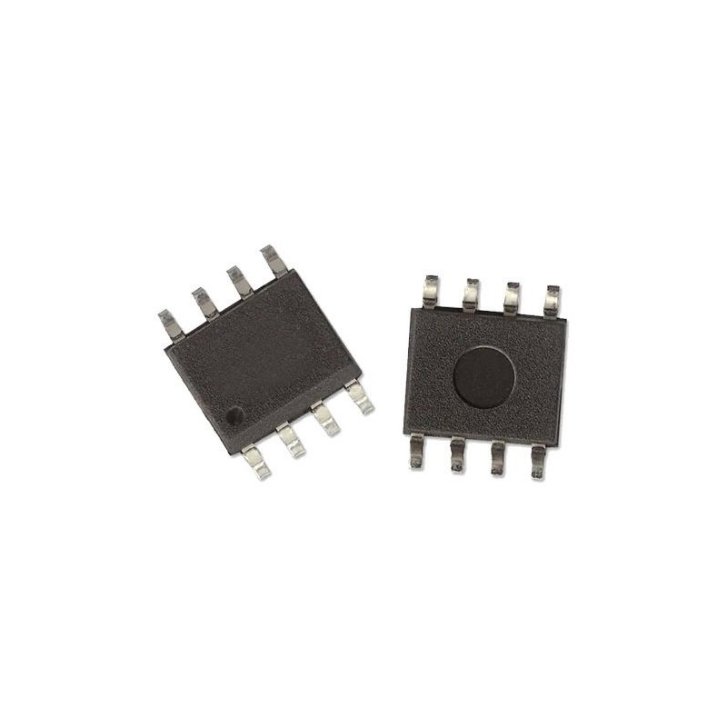 In Stock New Original Brand P/N : BCM65500B1IFSBG ICs Electrical Equipment,Contactors Transistors,PLC PAC IGBT module IC