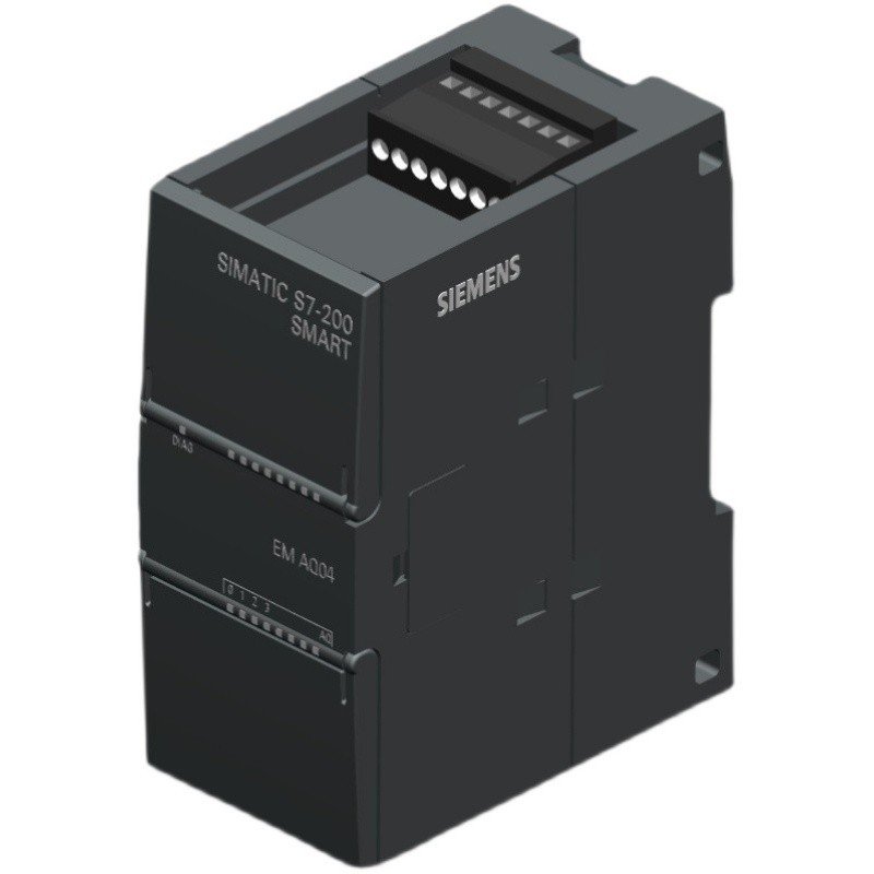 Industrial automation programmable controller Original PLC PAC 6ES7288-1SR40-0AA1 Germany Siemens PLC Programmable Controller