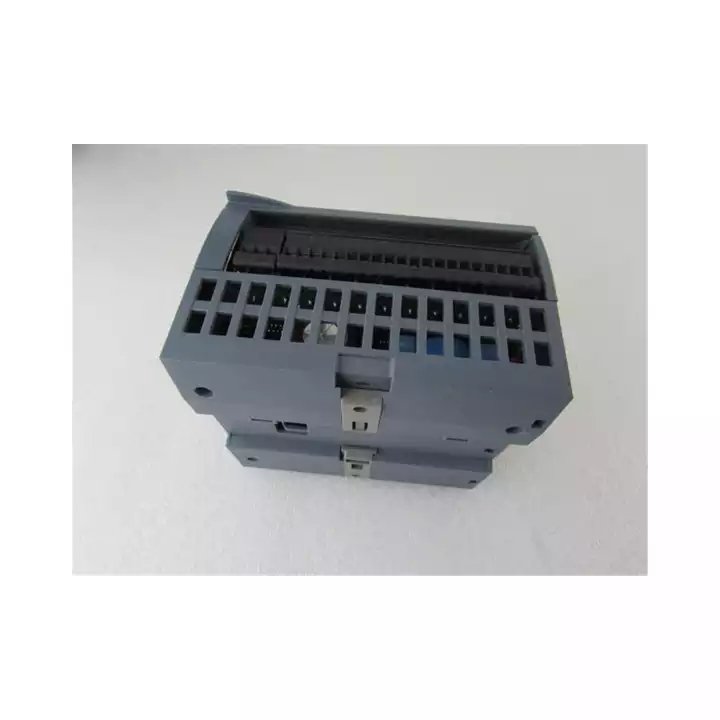 Industrial automation programmable controller Original PLC PAC 6ES7288-1SR40-0AA1 Germany Siemens PLC Programmable Controller