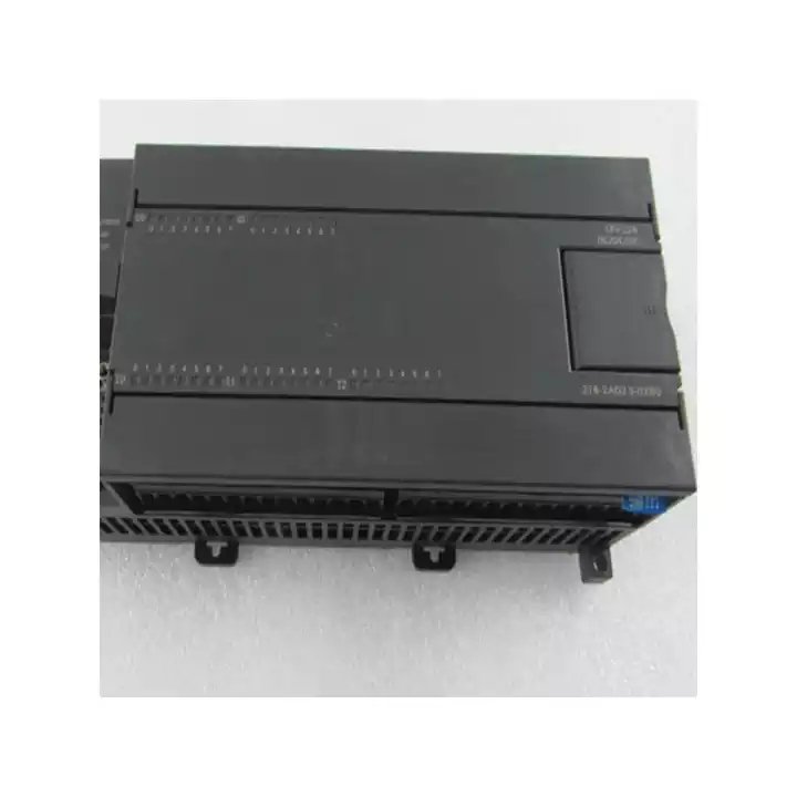 Industrial automation programmable controller Original PLC PAC 6ES7288-1SR40-0AA1 Germany Siemens PLC Programmable Controller