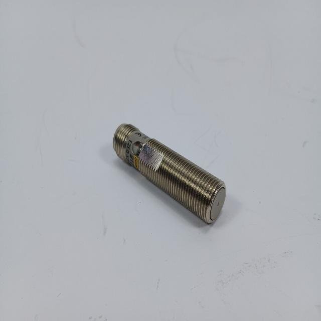 High Quality PLC E2EG-X2B1-M1 Proximity Switch 12-24VDC Reasonable price