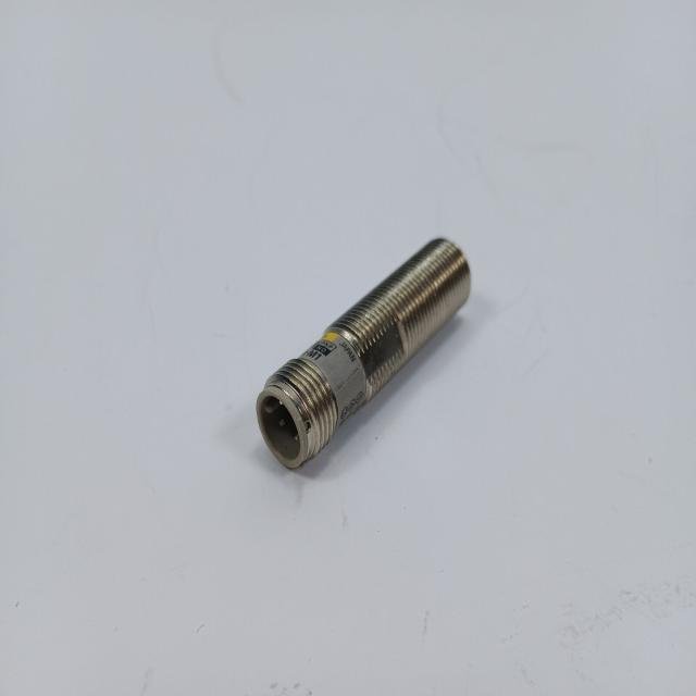 High Quality PLC E2EG-X2B1-M1 Proximity Switch 12-24VDC Reasonable price