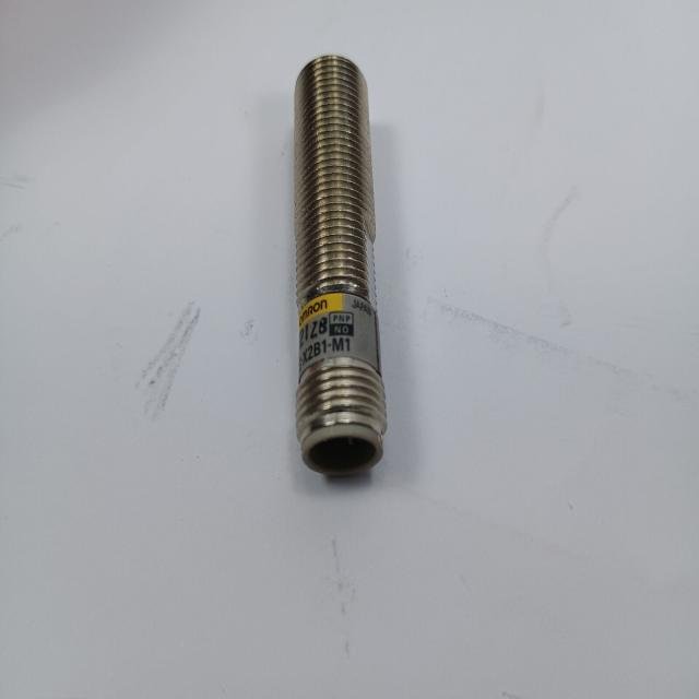 High Quality PLC E2EG-X2B1-M1 Proximity Switch 12-24VDC Reasonable price
