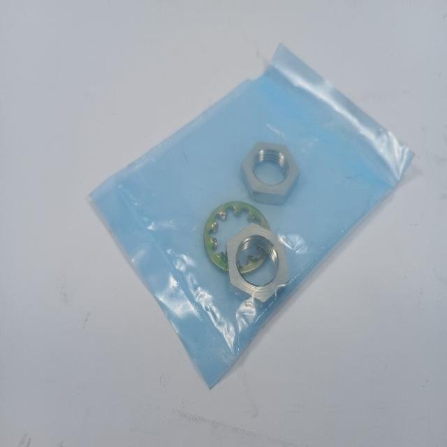 High Quality PLC E2EG-X2B1-M1 Proximity Switch 12-24VDC Reasonable price