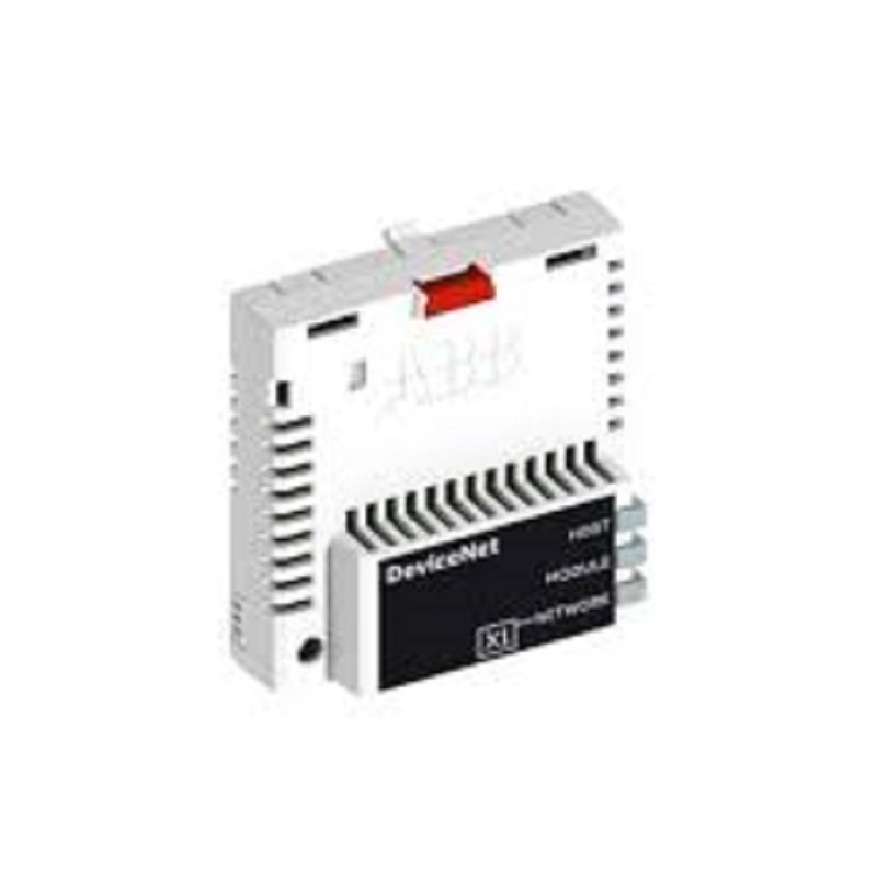 100% New PLC Module FDNA-01 plc Controller