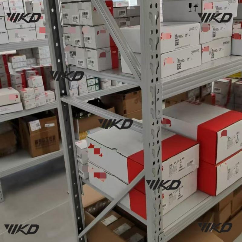 100% New PLC Module FDNA-01 plc Controller