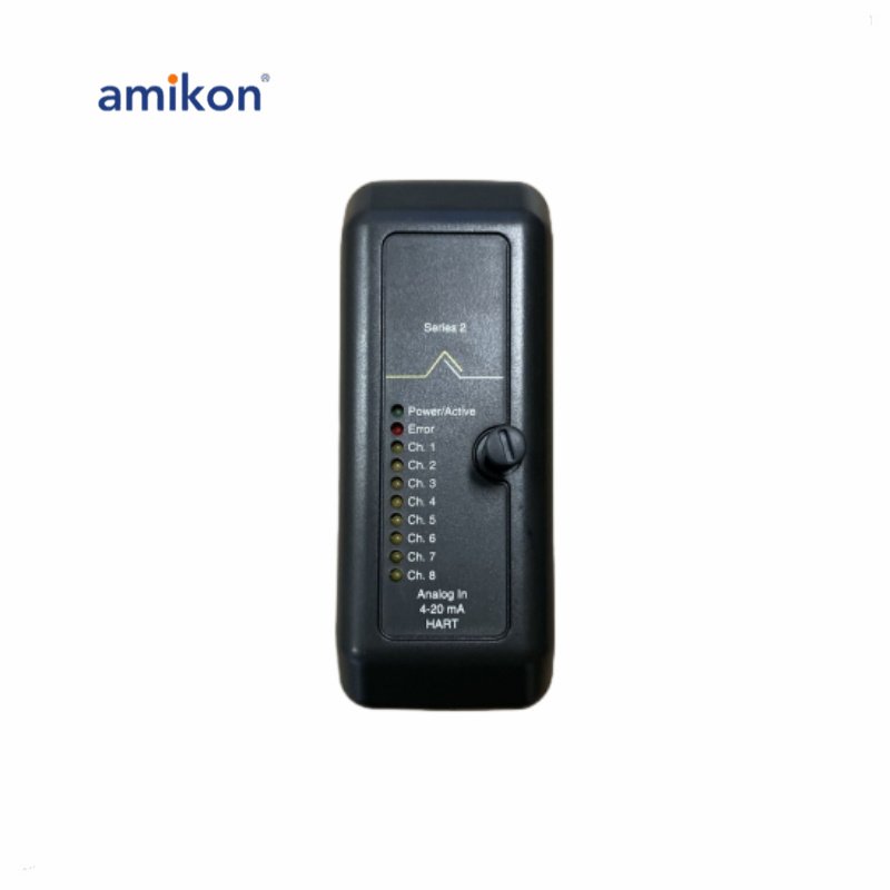 Wholesale EMERSON DeltaV KJ3222X1-BA1 12P2532X122 VE4003S2B3 HART CARDSERIES 2 for PLC PAC & Dedicated Controllers