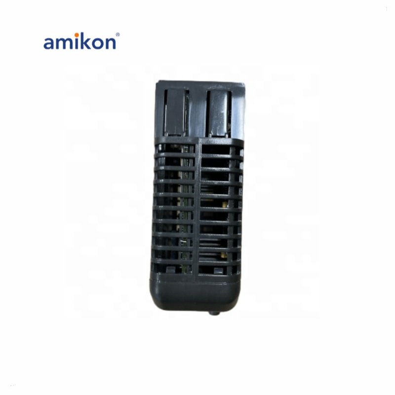Wholesale EMERSON DeltaV KJ3222X1-BA1 12P2532X122 VE4003S2B3 HART CARDSERIES 2 for PLC PAC & Dedicated Controllers