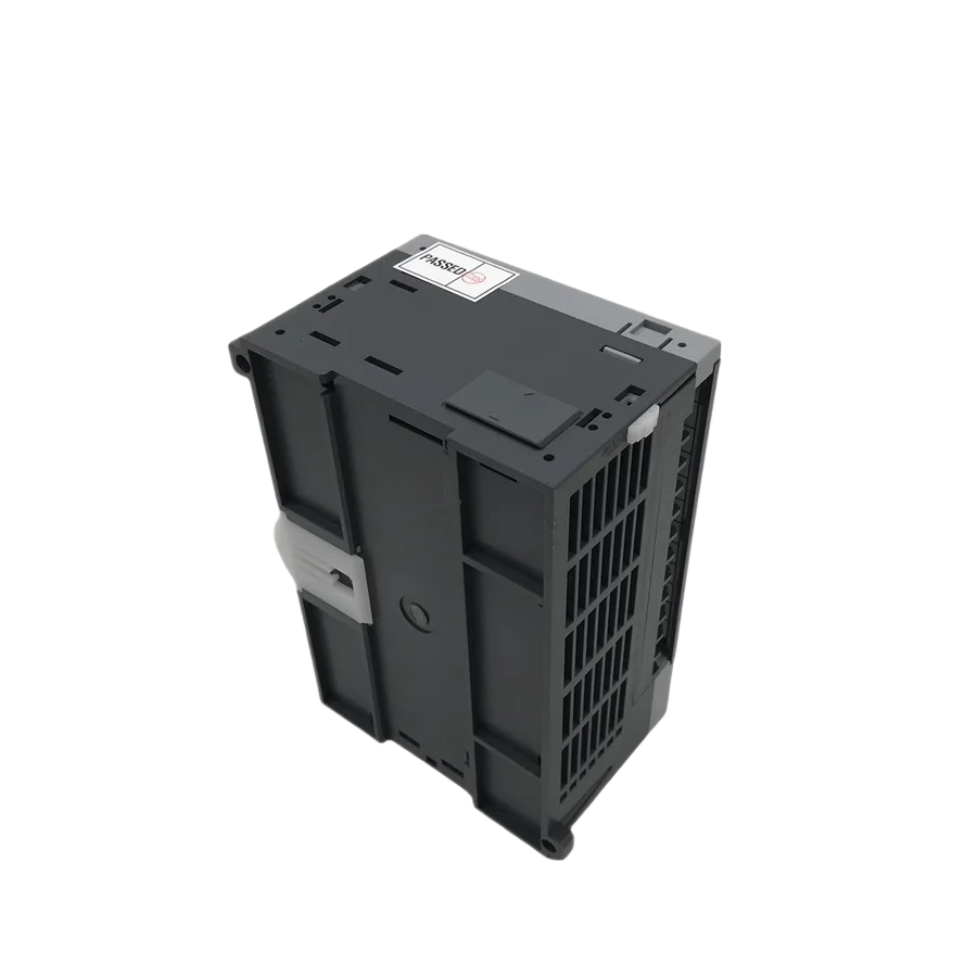 XBC-DN20SU PLC PAC & Dedicated Controllers Product