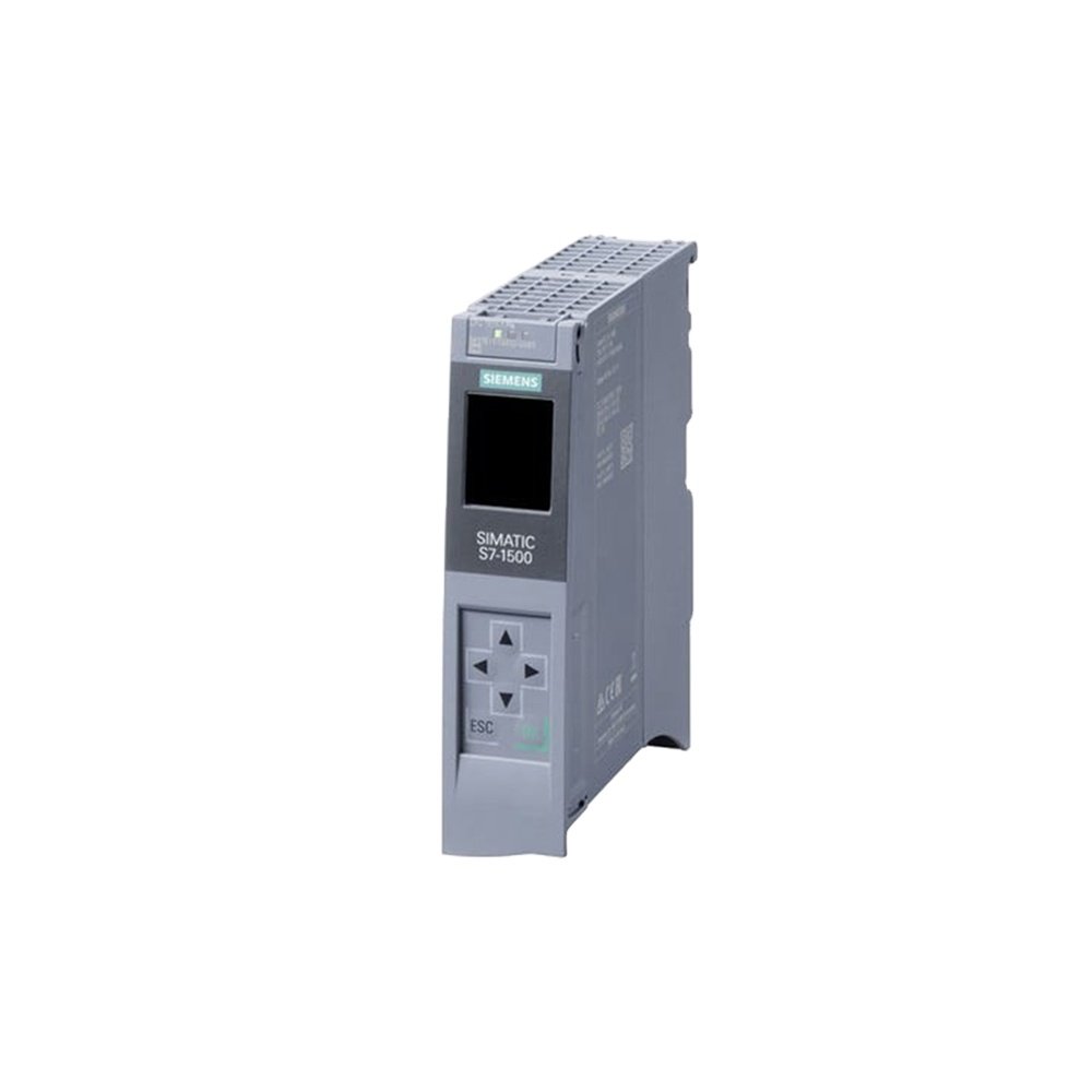 Original plc S7 1500 CPU 1511-1 PN 6ES7511-1AK02-0AB0