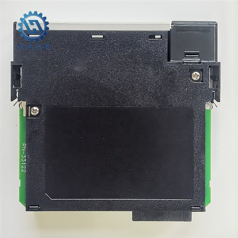 Allen Bradleyplc new original plc 1756-ENBT PLC communication module Ethernet plc programming special controller supplier