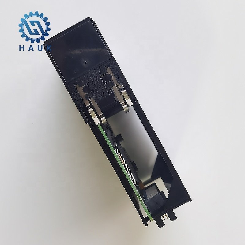 Allen Bradleyplc new original plc 1756-ENBT PLC communication module Ethernet plc programming special controller supplier