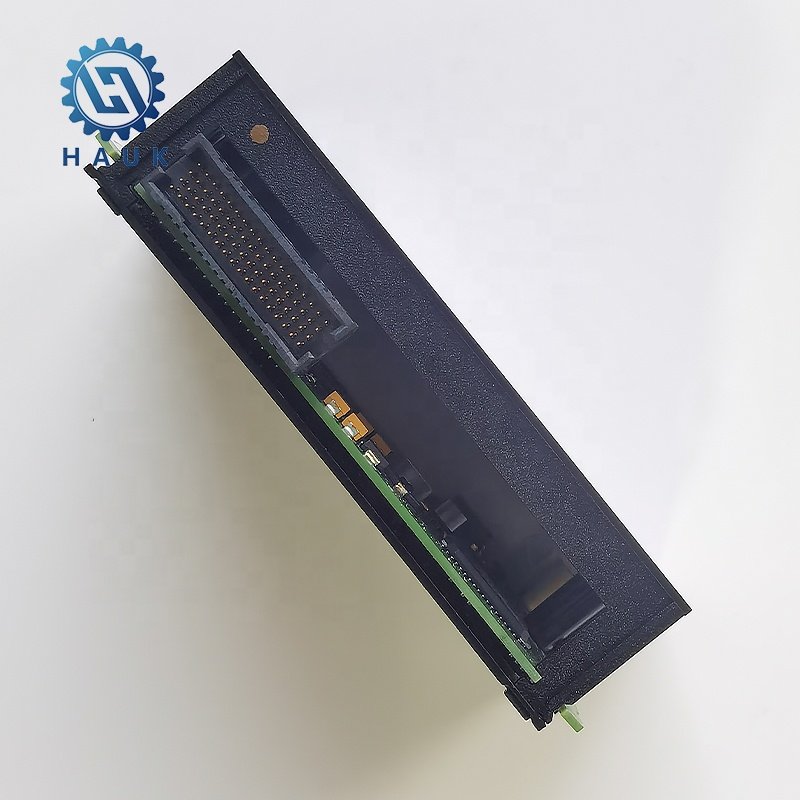 Allen Bradleyplc new original plc 1756-ENBT PLC communication module Ethernet plc programming special controller supplier
