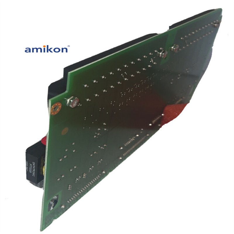 Premium quality General Electric IS200TRTDH1CCC RTD Input Terminal Card for PLC PAC & Dedicated Controllers