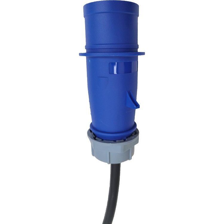 Ocpp Ev Charging Station Mobile Commercial Solar Charger Ac Portable Electric Vehicle Cost Stations For Car Home Use