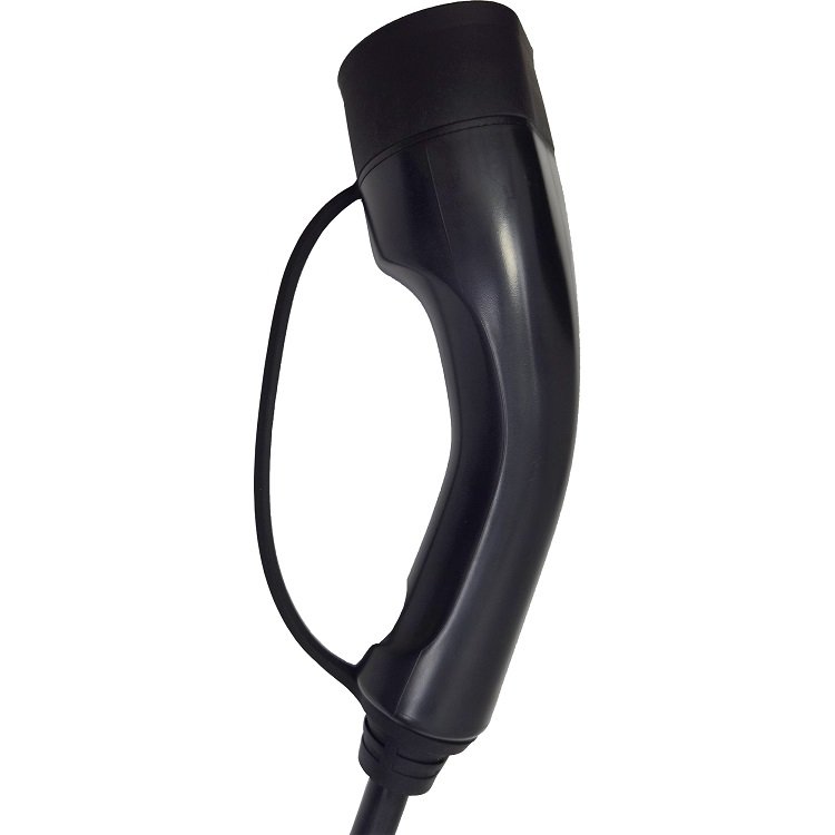 Ocpp Ev Charging Station Mobile Commercial Solar Charger Ac Portable Electric Vehicle Cost Stations For Car Home Use