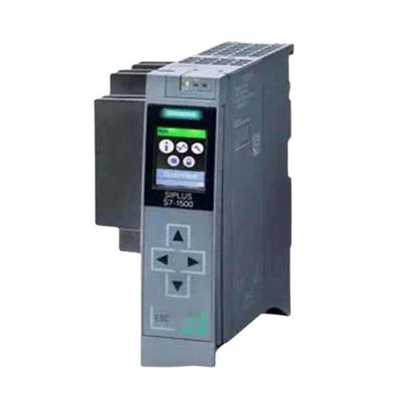 In stock plc module 6es7 517-3ap00-0ab0 6ES7518-4FP00-0AB0 Simatic S7-1500 S7 1500 6ES7518-4FP00-0AB0 S7-1200 plc s7
