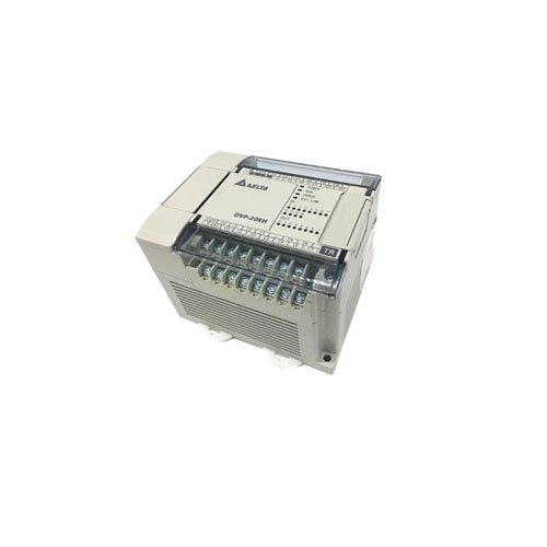 Brand New Original DVP64EH00T3 Delta PLC Programmable Controller