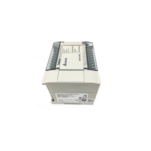 Brand New Original DVP64EH00T3 Delta PLC Programmable Controller