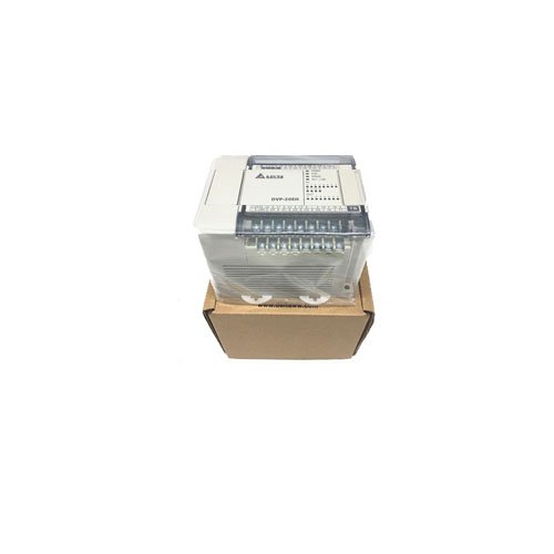 Brand New Original DVP64EH00T3 Delta PLC Programmable Controller