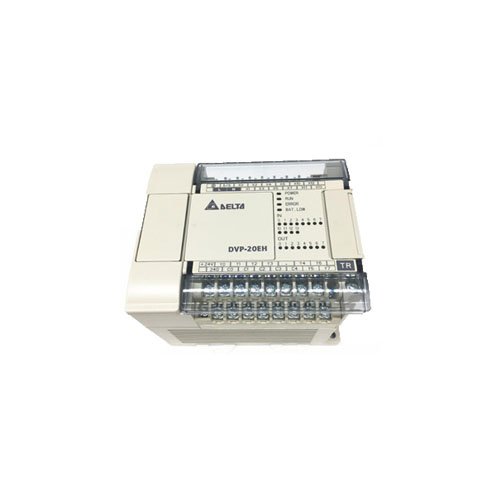 Brand New Original DVP64EH00T3 Delta PLC Programmable Controller
