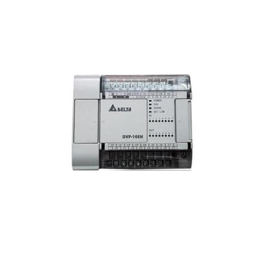 Brand New Original DVP64EH00T3 Delta PLC Programmable Controller
