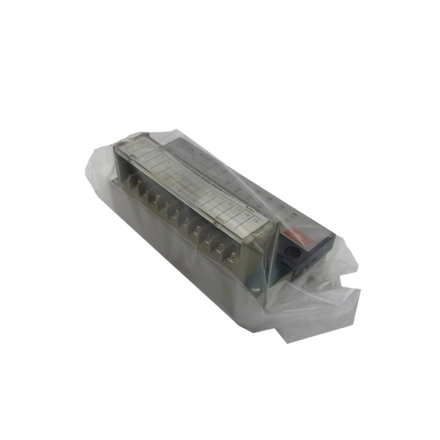 New Original SRT2-ID16 srt2id16 PLC Programming Controller Warehouse Stock