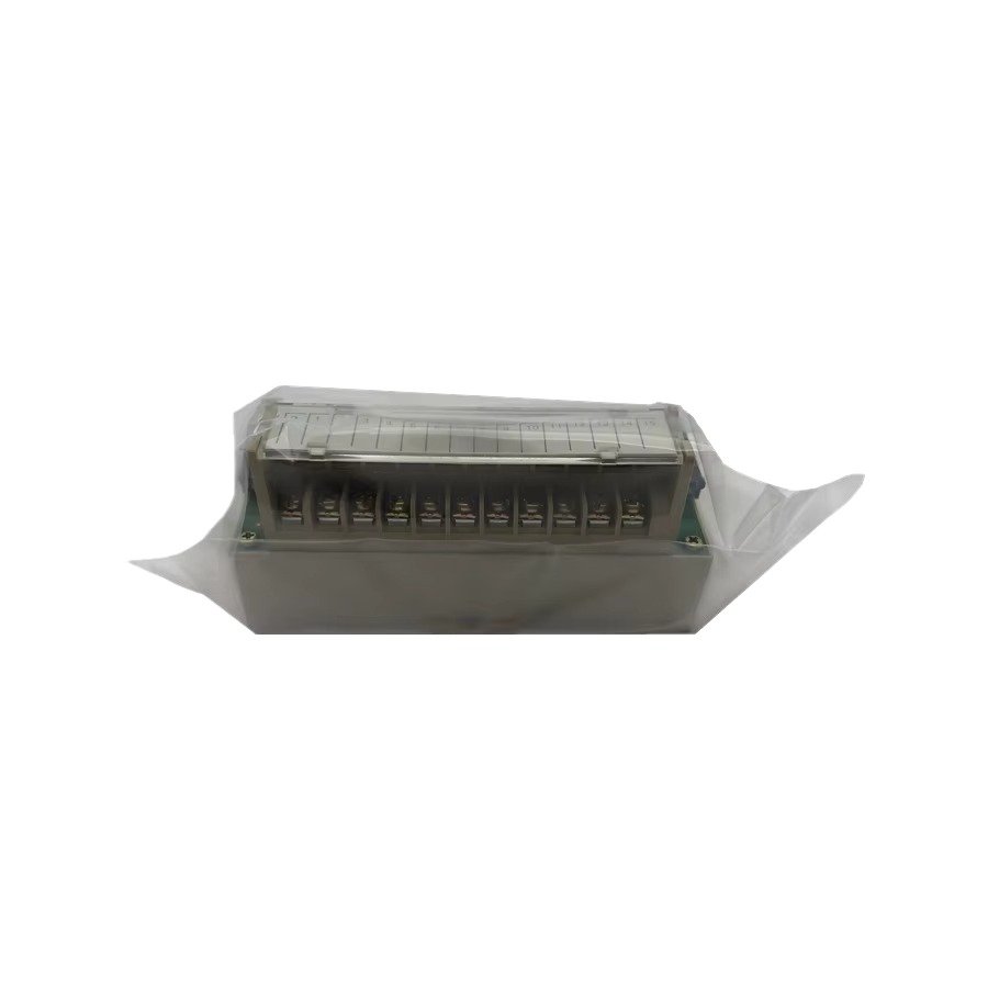 New Original SRT2-ID16 srt2id16 PLC Programming Controller Warehouse Stock