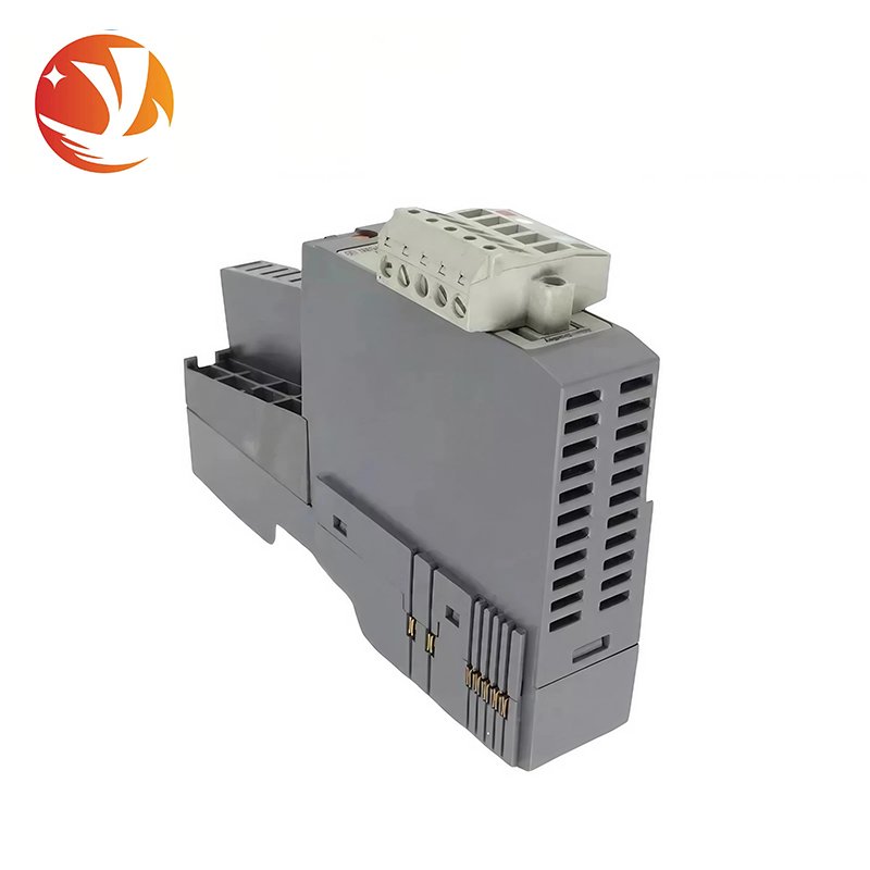 Industrial automation plc pac dedicated controllers 1734-PDN brand new plc logic programming controller
