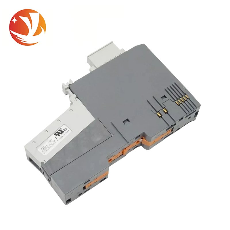Industrial automation plc pac dedicated controllers 1734-PDN brand new plc logic programming controller