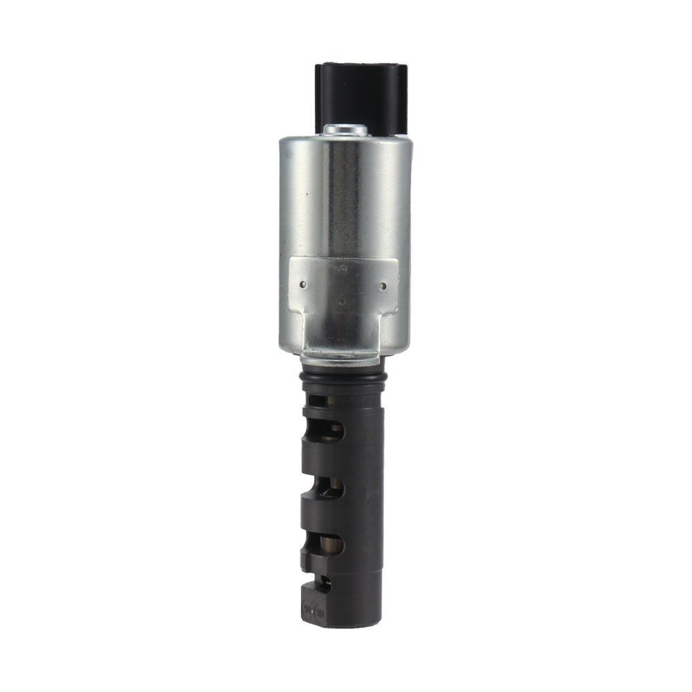 Car Engine Oil Control Valve 15330-28020 Variable Valve Timing VVT Solenoid for Scion Accessory