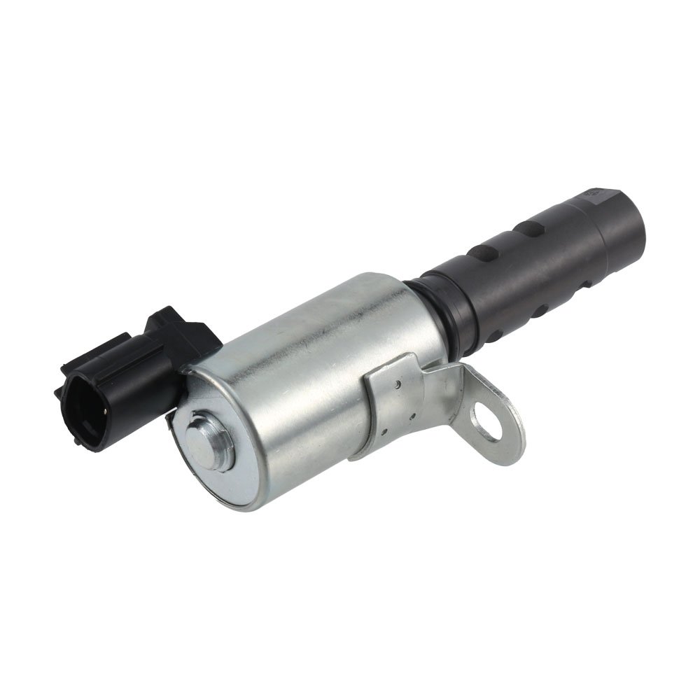 Car Engine Oil Control Valve 15330-28020 Variable Valve Timing VVT Solenoid for Scion Accessory