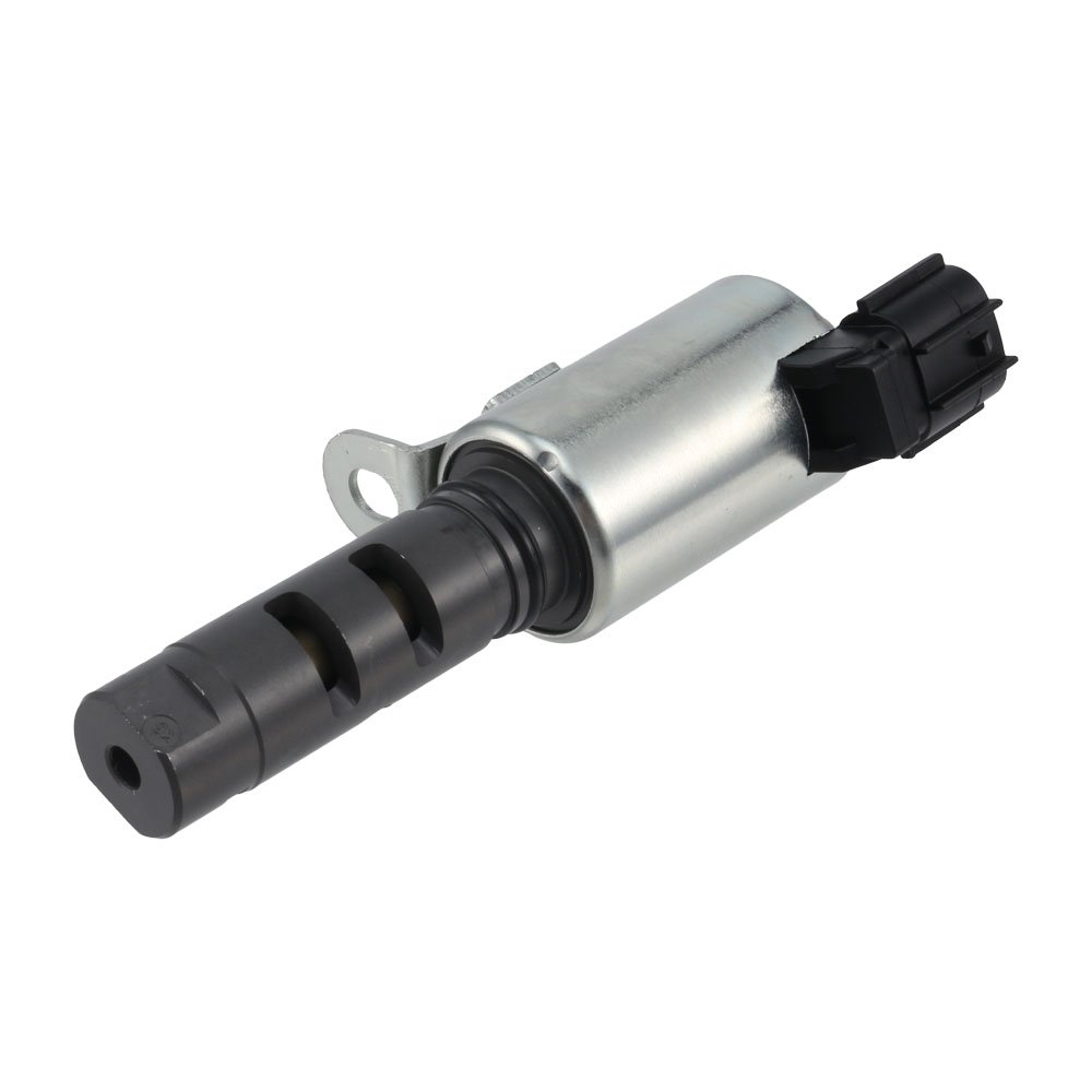 Car Engine Oil Control Valve 15330-28020 Variable Valve Timing VVT Solenoid for Scion Accessory