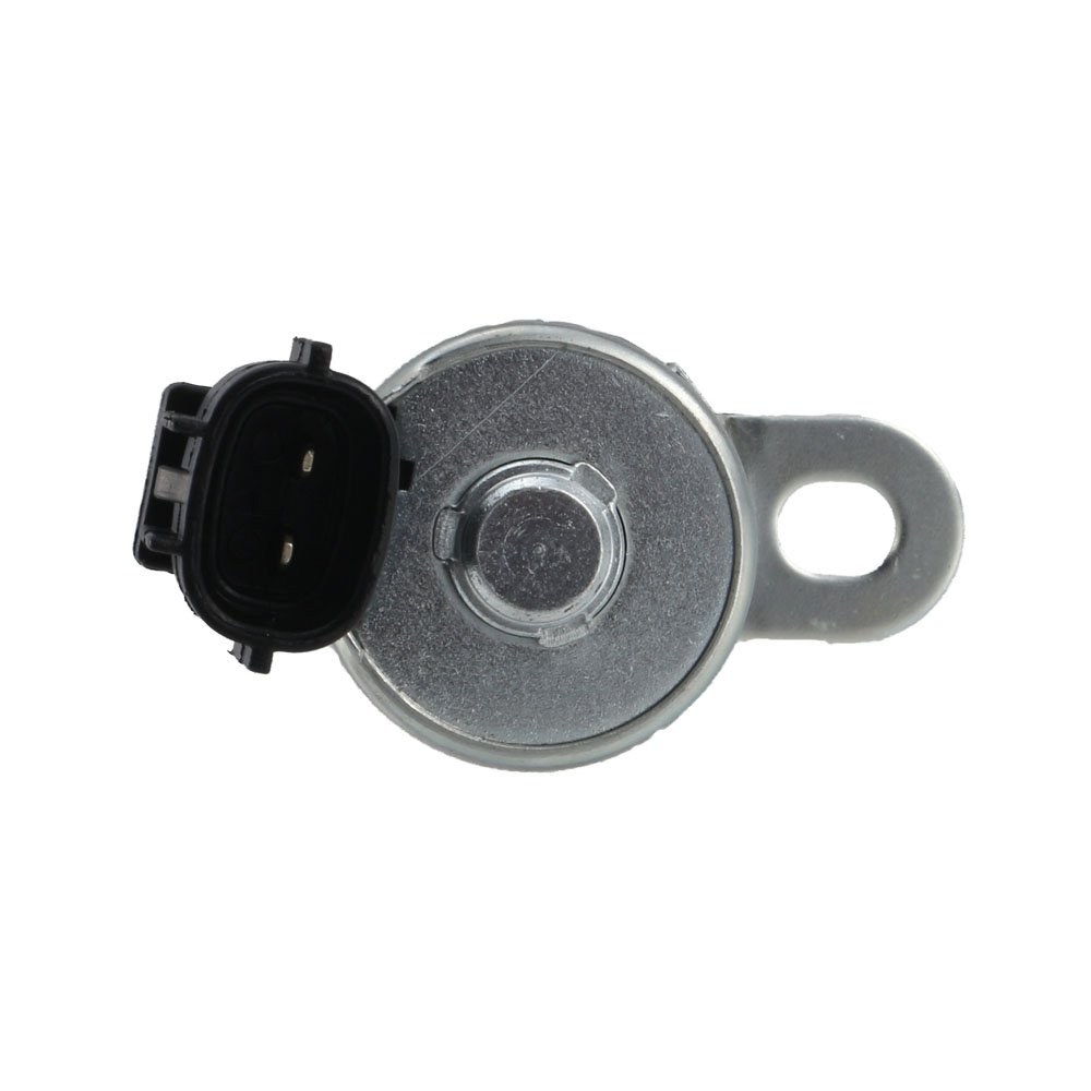 Car Engine Oil Control Valve 15330-28020 Variable Valve Timing VVT Solenoid for Scion Accessory