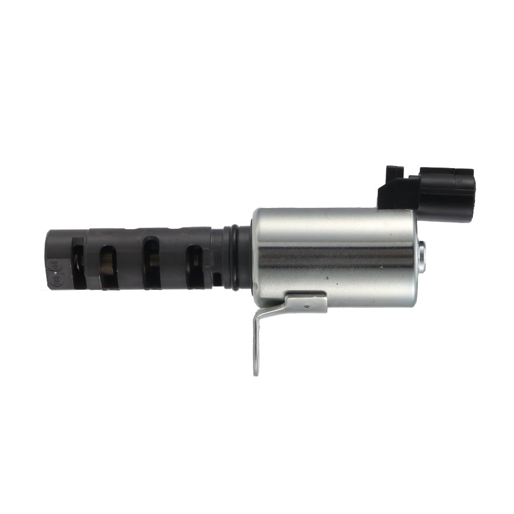 Car Engine Oil Control Valve 15330-28020 Variable Valve Timing VVT Solenoid for Scion Accessory
