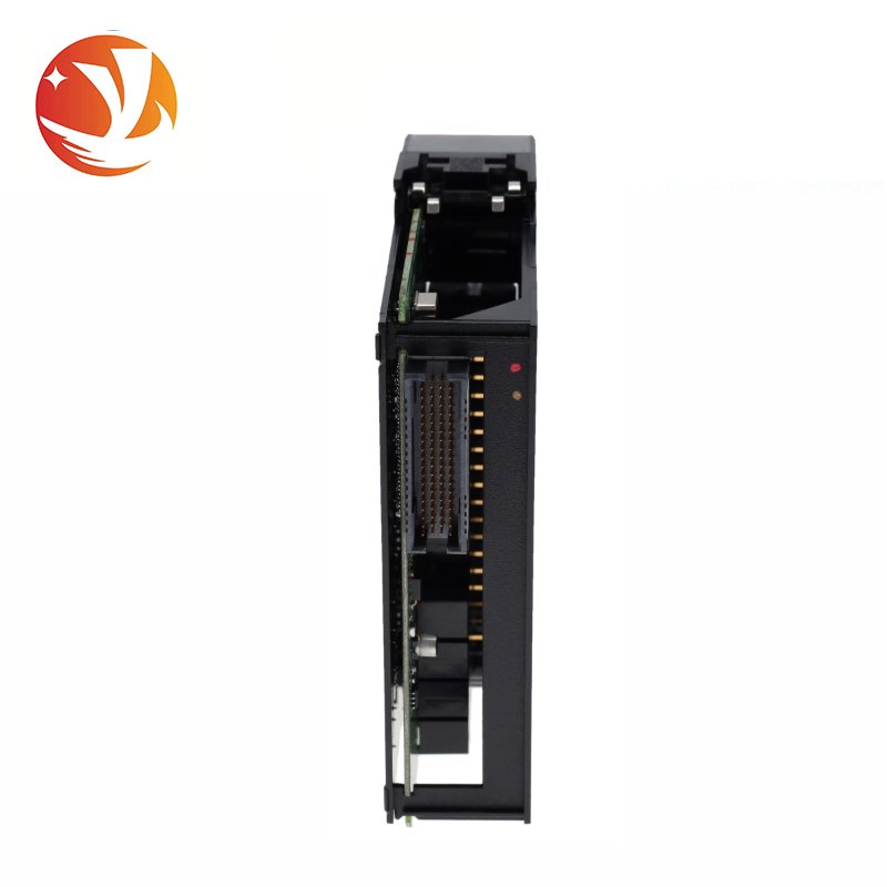 High quality Industrial automation plc pac dedicated controllers with 1756-OX8I plc logic programming controller