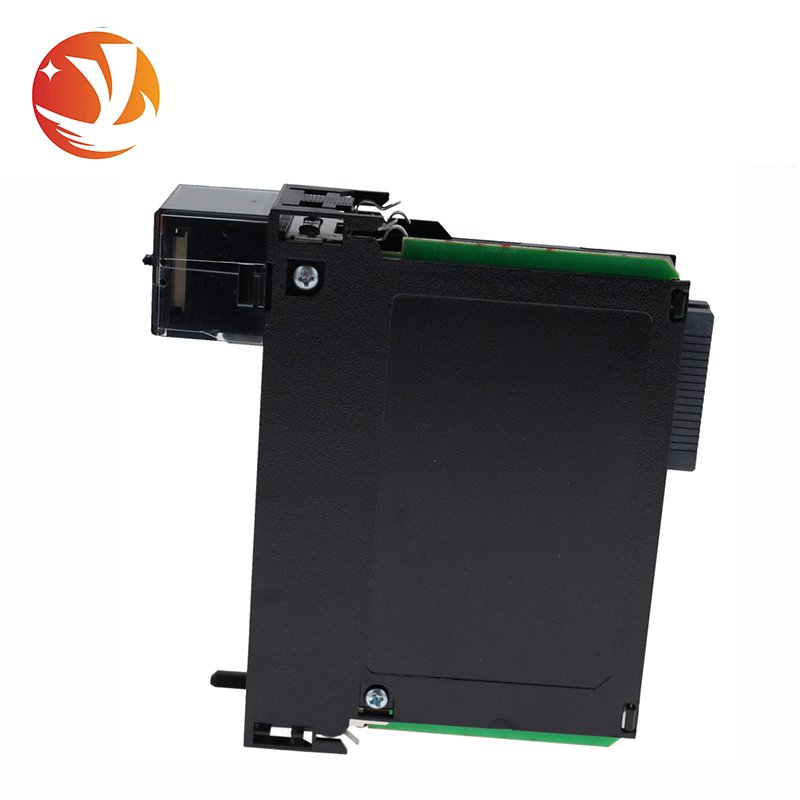 High quality Industrial automation plc pac dedicated controllers with 1756-OX8I plc logic programming controller