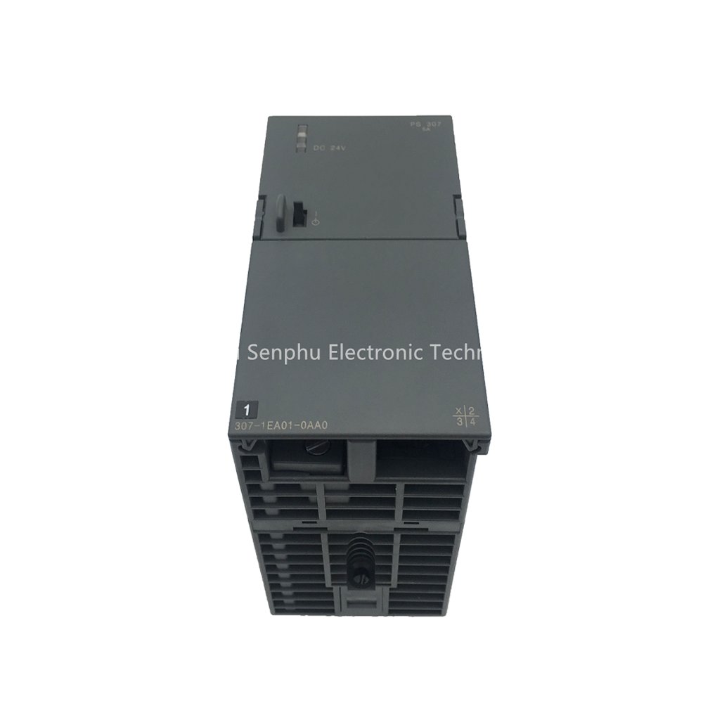 6ES7340 1CH02 0AE0 CP 340 PLC MODULE CPU 6ES7340-1CH02-0AE0 In stock