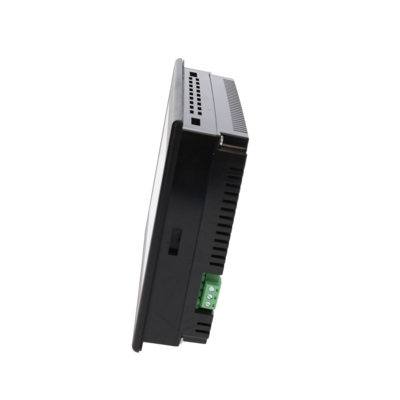 New Original NB7W-TW01B nb7wtw01b PLC Programming Controller Warehouse Stock