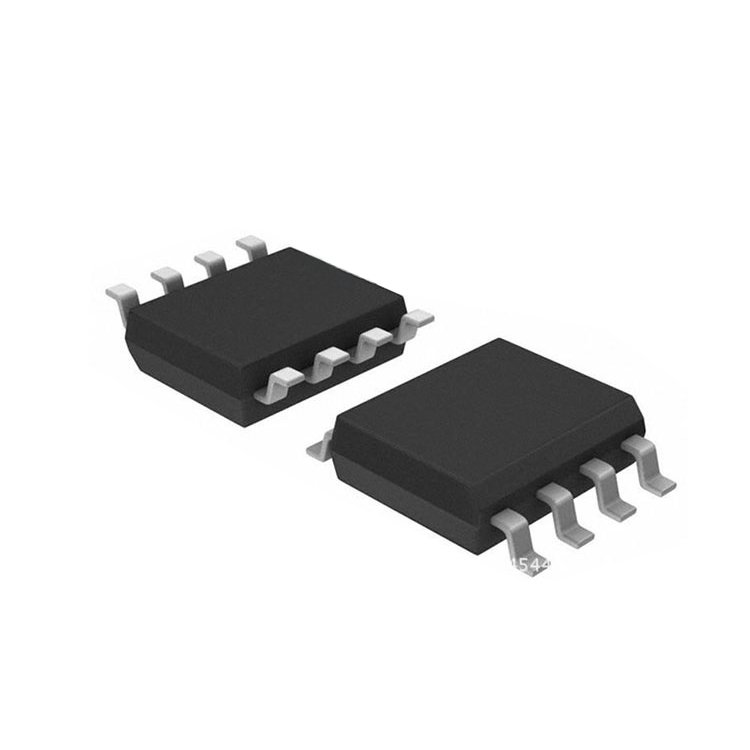 In Stock 100% Original New Component distributor NP100P04PLG-E1-AY ICs Electrical Equipment,Contactors Transistors,PLC PAC IGBT