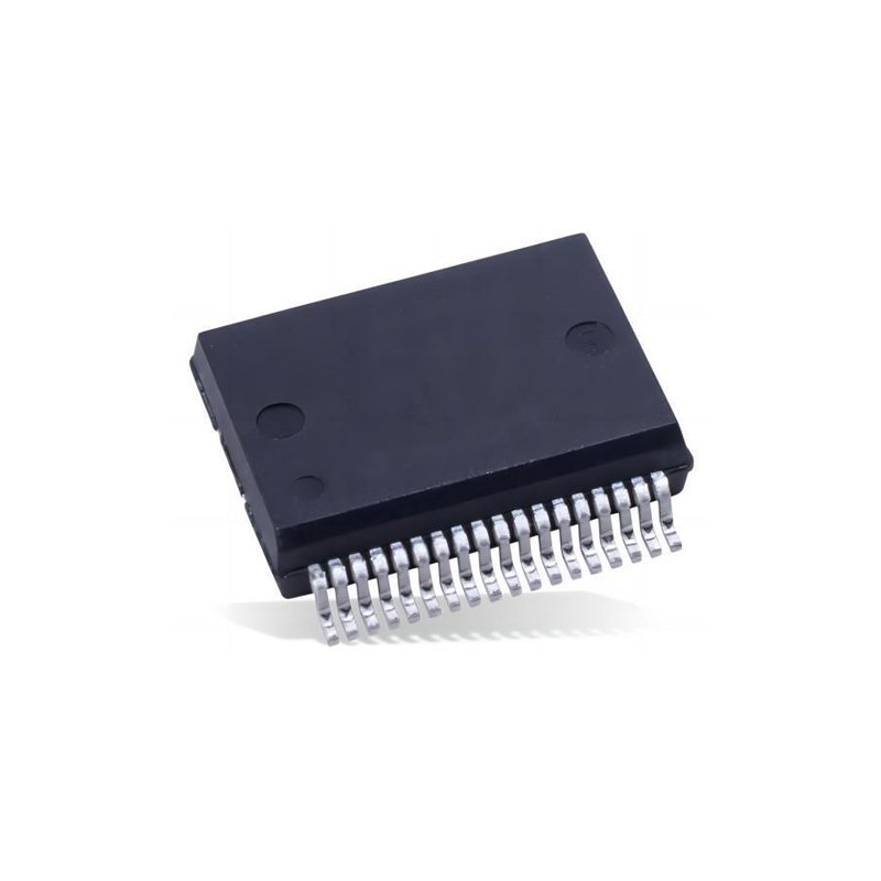 In Stock 100% Original New Component distributor NP100P04PLG-E1-AY ICs Electrical Equipment,Contactors Transistors,PLC PAC IGBT
