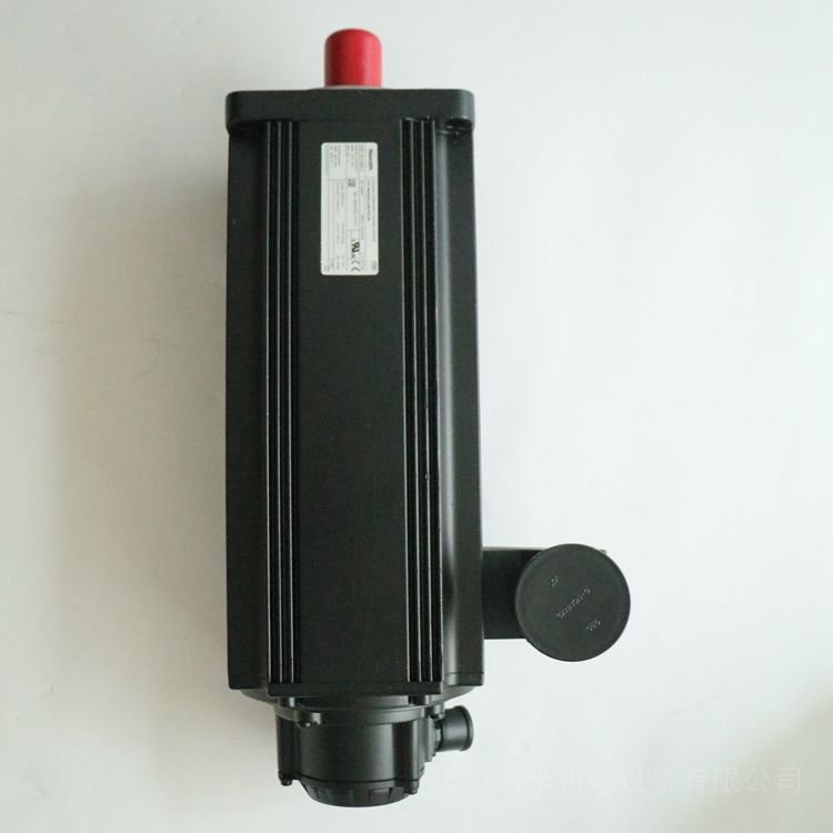 Top sell MSK040B-0600-NN-S1-UG1-NNNN servo motor Innovative three-phase motor With one year Warranty